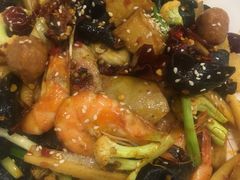 -大鸭梨烤鸭店(金顶街店)