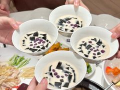 -南棠馆粤菜坊(群光店)