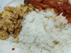 -苏州大学独墅湖校区-第8食堂(崇文路店)