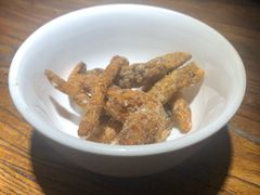 -中8楼风尚云南菜(颐堤港店)