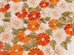 -深圳海景嘉途酒店(东翼楼)