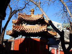 -贤良祠