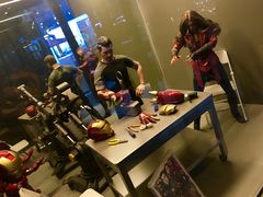 -TIPTOP BAR酒吧(欧亚新生活广场店)