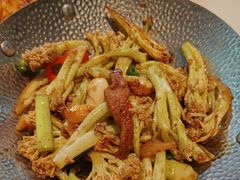 -外婆家(西红门荟聚购物中心店)