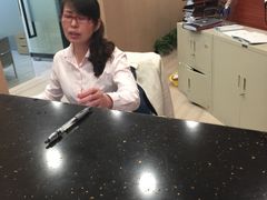 -瑞尔齿科(时代诊所)