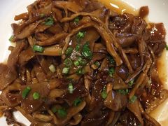 -浦江餐饮·上海菜馆(五四路店)