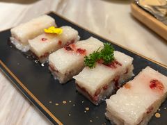 -唐猫庭院·千年陕菜(大唐不夜城店)