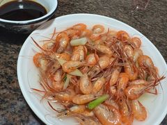 -唔呶喔哩酒家(生产街店)