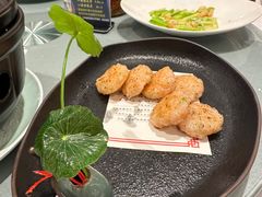 -一麦·龙岛(上海青浦店)