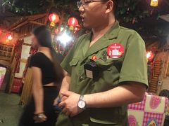 -粗粮人家·东北菜(洋桥店)