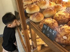 -帝戎(禾祥西路店)
