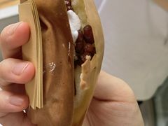 -易老大蛋烘糕(奎星楼总店)