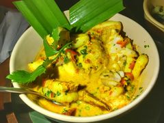 -DiAtas by Art Cafe Bumbu Bali
