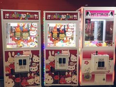 -华夏影城百步亭店(杜比全景声)