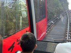 -天目湖御水温泉·度假酒店