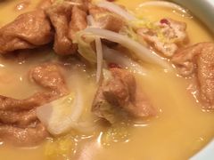 -銘悦阁烤鸭店
