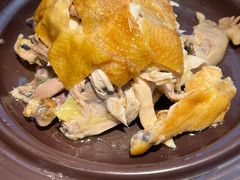 -秋色客家菜(南山店)