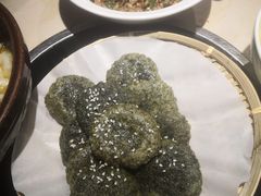 -大碗先生(万家丽店)