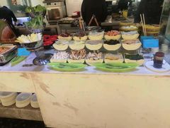 -339旋转餐厅(天府熊猫塔店)