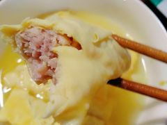 百叶包-申宴酒楼(王子百货店)