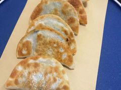 -保定中博希尔顿逸林酒店·御玺中餐厅