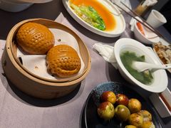 -徐记海鲜(曲江南湖店)