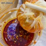 火爆魔都的夜包子终于在石家庄吃上啦！！