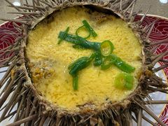 -良友·海鲜青岛菜(五四广场店)