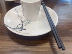 -福利来酒店(泺源大街店)