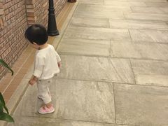-纳福苑(亮庆餐饮分店)