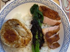 -吉野家(上地三街店)