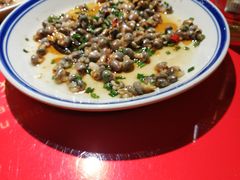 -九龙奇迹海鲜大排档(万象城店)