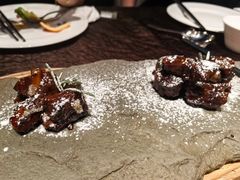 -大董(福田皇庭中心店)