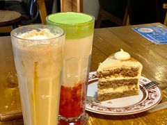 -Natie(宝龙店)