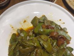 -鸽子窝(黄村店)