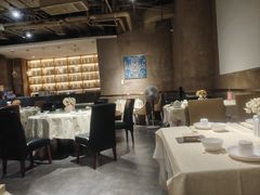 -麓湘小镇(开福万达广场店)