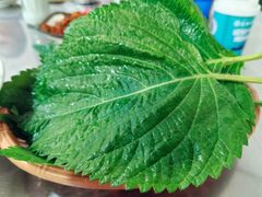 -海英烤肉(昆山西路店)