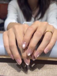 点击看大图 -艾珂·美甲美睫
