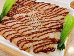 -名点一号·精致茶点·手工制作(宝华店)