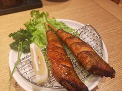 -味千拉面(煌华新纪元购物广场店)