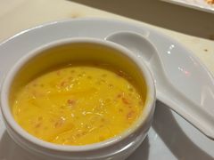 -利苑酒家(华熙国际店)
