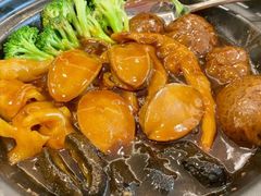 -皇朝尊会(龙之梦大酒店)