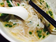 -岘港皇冠假日酒店