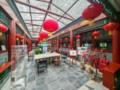 -100家灵感仓库·DIY团建(什刹海店)