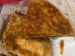 糖饼-天津卫码头(南开大悦城店)