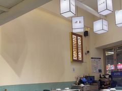-肥家大排档(天河体育西店)