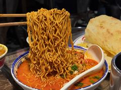 -辉记炭烧海鲜大排档·老字号(福田店)