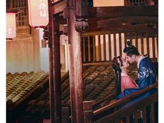 -金夫人化妆摄影职业培训学校