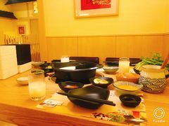 -伊豆野菜村(大族广场店)
