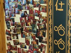 -哈哈曲艺社(西门闲亭店)